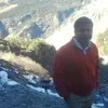 TEJAS SHUKLA