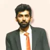 Pranjal Jain