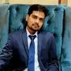 Shivam Saini