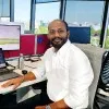 Parthiban Deenadayalan