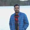 Dilip Varma