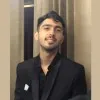 Naman Bhutani