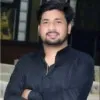 Athar Husain