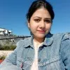 Sneha Pathak