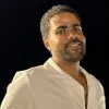 Mohamed Mohamdin