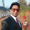 Deepak Jain