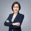 cedia shen