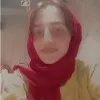 Iram Fatima