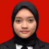 Shella Yuniar Wahid Dyah Azmi