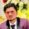 Zohaib Ahmad