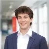 Zachary Gayer