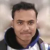 Ranjit Das