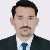 Haseeb Ahmed Looking for New Opportunity