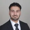 Yuvraj Khosa