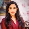 Nikita Gupta