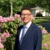 Franklin Collazo