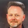 Brian Brady