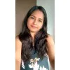 Kiran Yadav