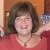 Jackie Butzler