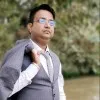 Gopal Verma