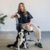Julia Haberman