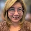 Cybelle Deza