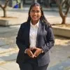 Jeena Sara Regi