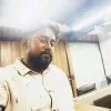 Sarfaraz Khan
