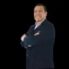 Julio Cesar Rosas Martinez
