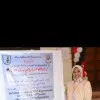 Alaa Aboutaleb