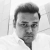 Vikrant Sharma