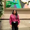 Megha Goyal