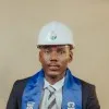 Sheriffdeen Adeniji