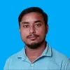 Suman Bhuniya
