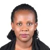 Winnie Nabisinyo