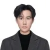 Ka Ho CHAN