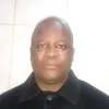Thulani Mthembu