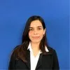 Nathalia Hernandez
