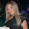 SARA ALMOUSLI