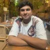 Hrutvij Kakade