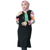 Windi Dwi rizqi