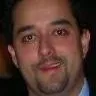Victor Espinosa