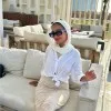 Hedab Sameh