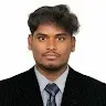 PRAVEENKUMAR KUMAR