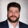 Zane Gibson