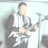 Jack Pirihi