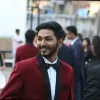Shivam Bhavsar