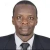 Moses Daniel Muturi Wainaina