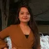 Megha Shah