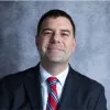 Luke Spurrier